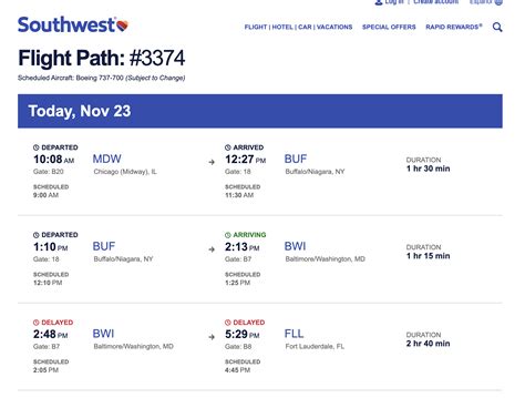 southwest 3565|WN3565 Flight Status Southwest Airlines: Phoenix to Dallas